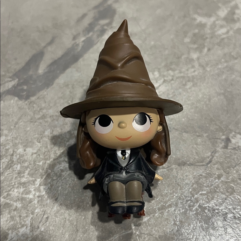 Funko Pop Set(8 Pcs.) - Picture 8 of 8